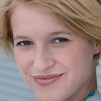 Lisa Bitter Desnuda