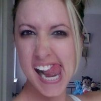 Lisa Watkins Desnuda