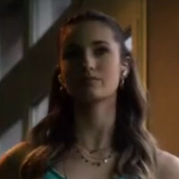 Lisaamarie.e Desnuda