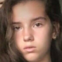 little_domii Desnuda