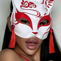 Little Pony Wife Desnuda