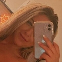 Littlehoney Desnuda