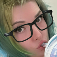 littlelolli12 Desnuda