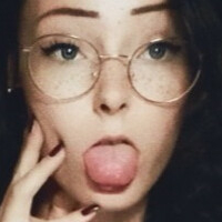 LittleMissNaughty Desnuda