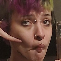 littlespittle Desnuda