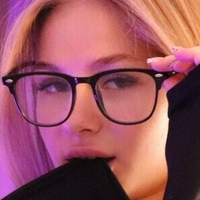 Liza_mills Desnuda