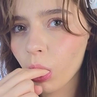 lizbethbiers Desnuda