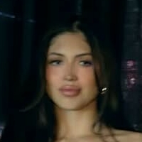 Lizethramirez__ Desnuda