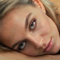 Lizzie Gunderson Desnuda