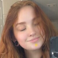 lizzys_playlist Desnuda