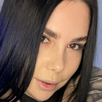 Lleyla_tease Desnuda