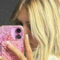 Lola Greiner / lolagreinerr / lolassecretacc0 / lolagreiner Desnuda