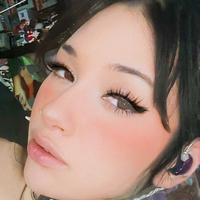 Lolananirvana Desnuda