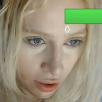 Lolibela Belaofficial Desnuda