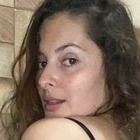 Lolla Antonielli Desnuda