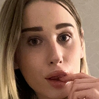 lollypop_ts Desnuda