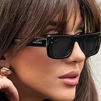 Loredana Brati Desnuda