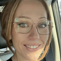 Losers_bench Desnuda