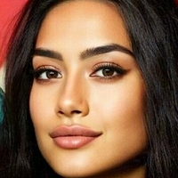 lotusladyfree Desnuda