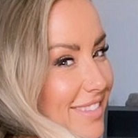 louise_fitcoach Desnuda