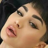 louise_lulu Desnuda
