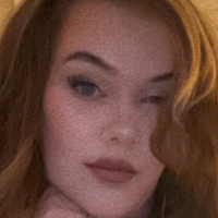 louise1082 Desnuda