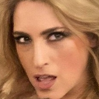 louisefabs Desnuda