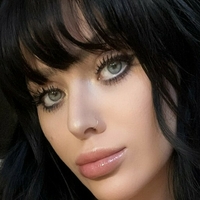 louloubellexxo Desnuda