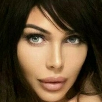 lovemeganx Desnuda