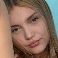 lowkeyitsvictoria Desnuda