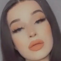 Lu_Aaliyah Desnuda