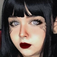 luayumiii Desnuda