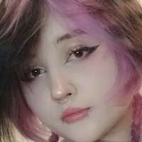 LucidDreamExe Desnuda