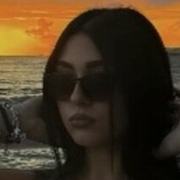 _lucrexiia._ Desnuda