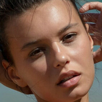 Lucy Bramani Desnuda