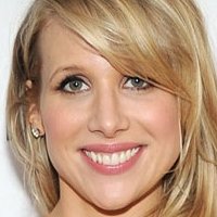 Lucy Punch Desnuda
