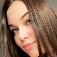 Lucy vgh Desnuda