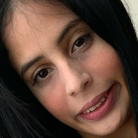 lucy39 Desnuda