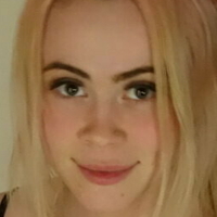 lucylavagirlfree Desnuda
