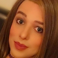 LucyWhiteUK Desnuda