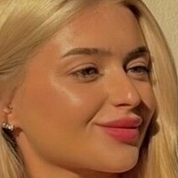 luna_lavand Desnuda