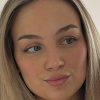 Luna Lotton Desnuda
