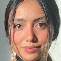 Lunaanextdoor Desnuda