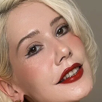 lunalotus_official Desnuda