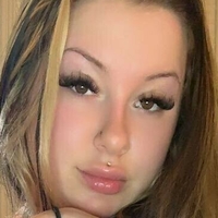 lunavalentinee Desnuda