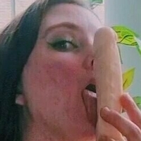 lydiwinterx Desnuda