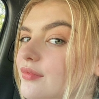 Lyliana Wray Desnuda