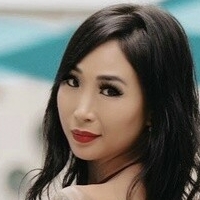 lyndasparkle Desnuda