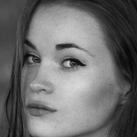 Lyndsey Craig Desnuda