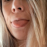 lynn_babyy Desnuda